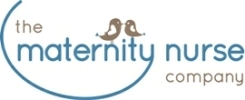 Maternity Nurse